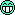 [Smile]