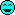 [Smile]