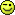 [Smile]